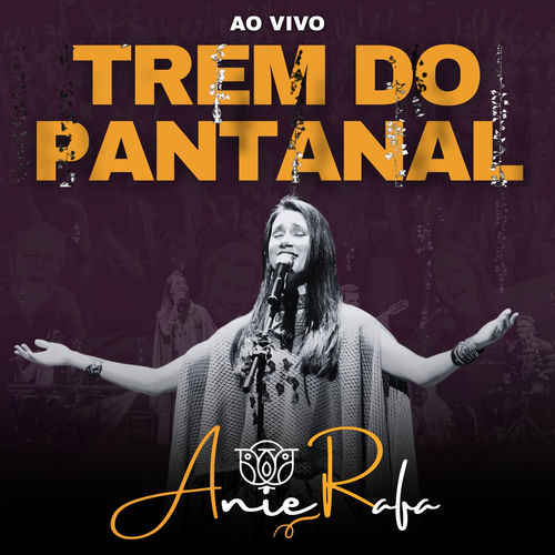 AnieRafa - Entre raízes e verdade sonora: a parceria com o ENG Estúdio.